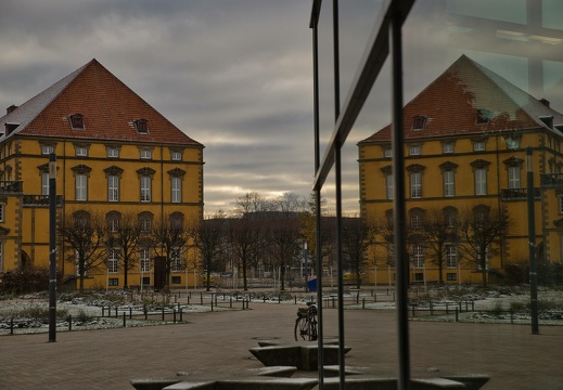 img 5506 20221124 1450363593