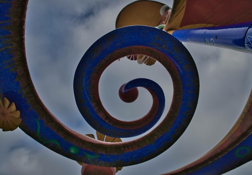 img 5510 20221124 1449121900