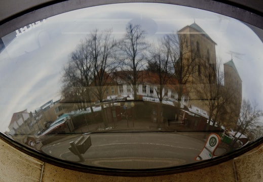 spiegelung 1 20221128 1493970213