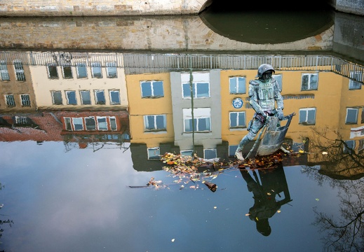 spiegelung 2 20221128 1320884782