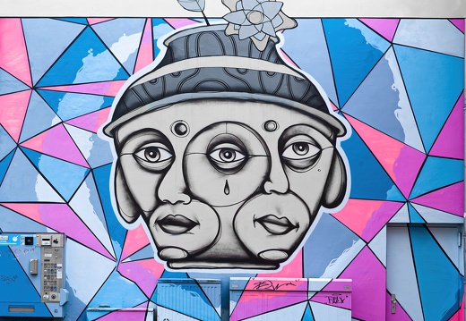 streetart 01-sharpenai-softness 20221130 1661119434