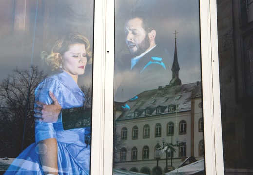 theater 1 20221128 1508816648