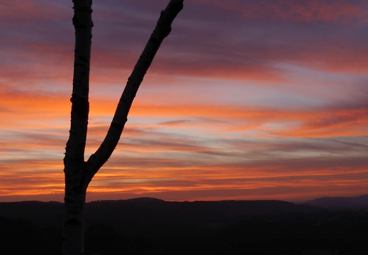 sonnenaufgang 20151106 1829610030