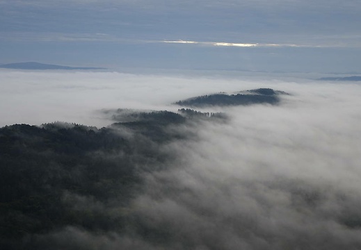 ueber den wolken 20151106 1848990464
