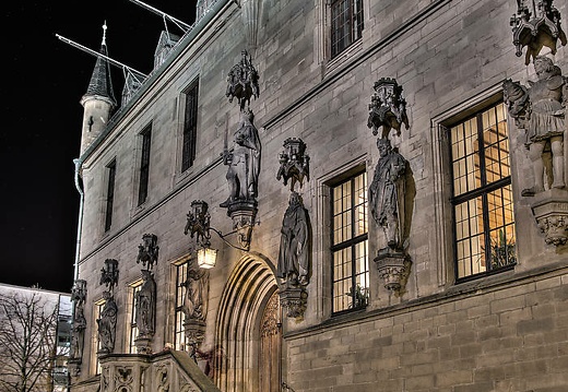 160309-202147-051-hdr 20160320 1987784958