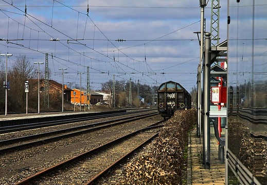 img 5130-0004 20160320 1310717408