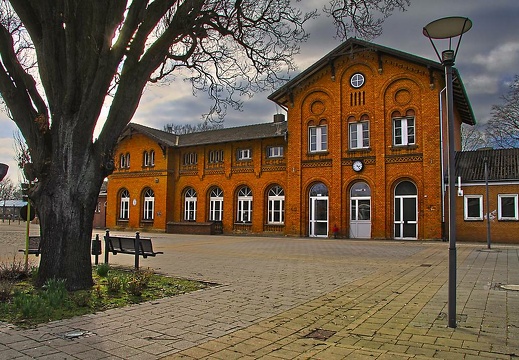 img 5146-0004 20160320 1857175486