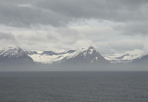 img 4445 20150701 2049742924