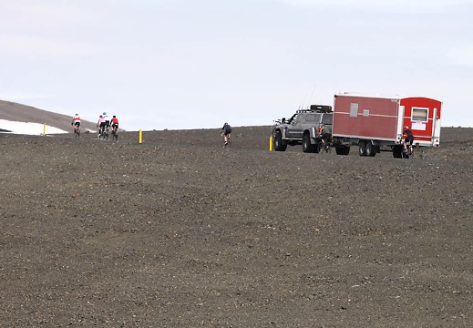 img 5788 20150701 1078766536