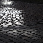 240225 Spiegelungen Osnabrück