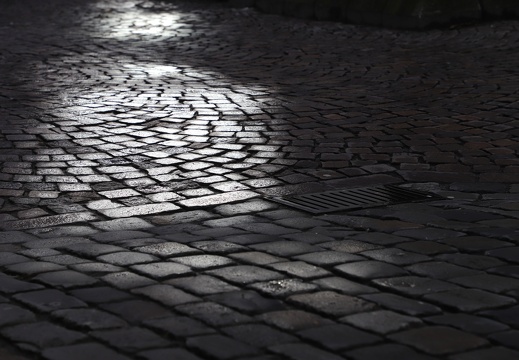 240225 Spiegelungen Osnabrück