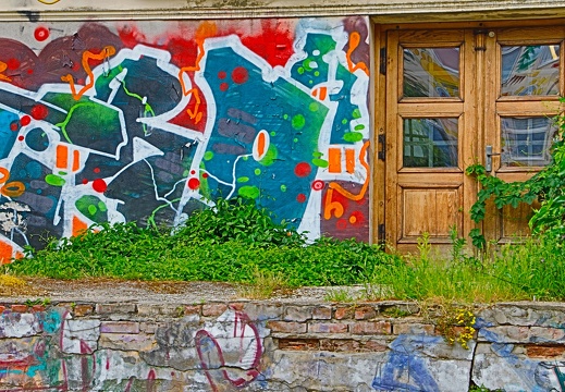 078