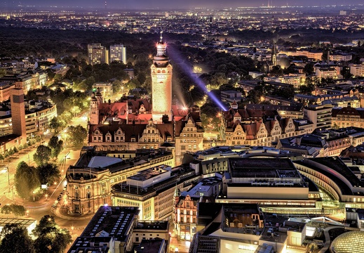 Leipzig Übersicht-SharpenAI-Focus