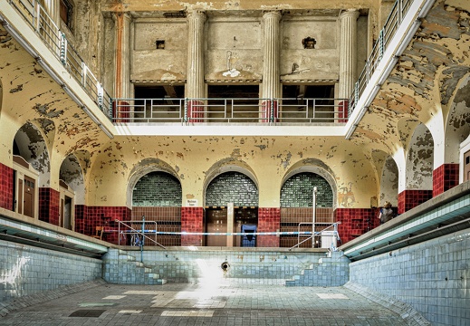 Frauenbad 04 Kopie