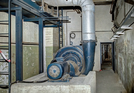 Luftpumpe Kopie
