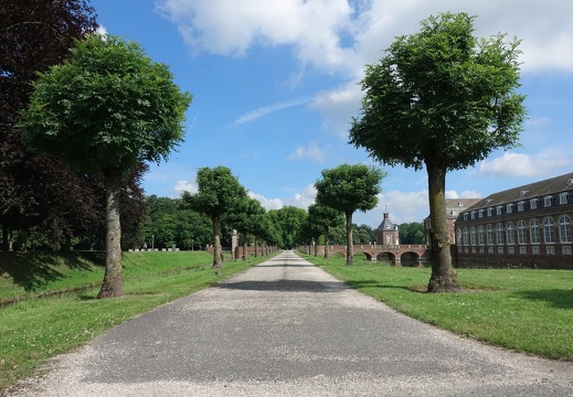 DSC04480