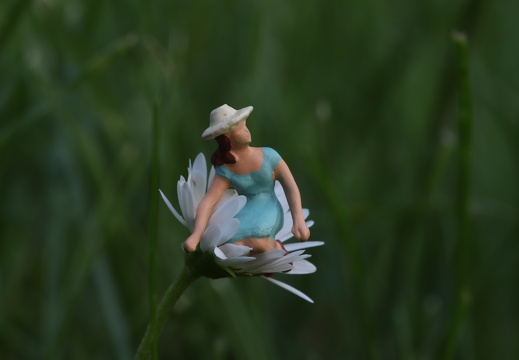 240825 Perspektive mit Miniaturen