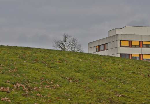 250223 Minimalistische Fotografie