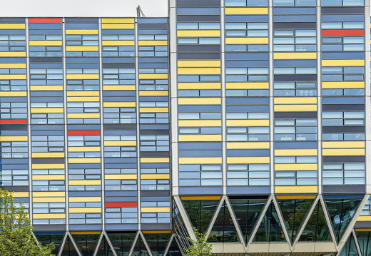 20250424- R6A4939-SharpenAI-Focus