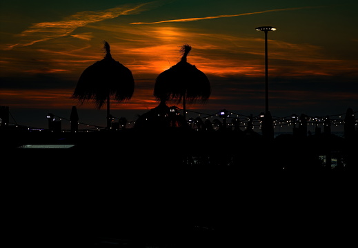 20250426- R6A5241-SharpenAI-Focus