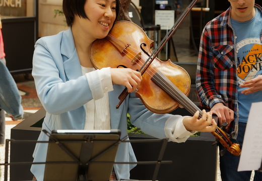 20250426- R6A5191-SharpenAI-Focus