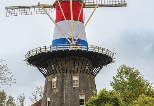 20250424- R6A4956-SharpenAI-Focus