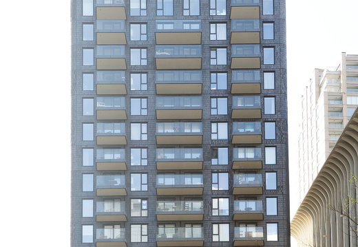 20250426- R6A5154-SharpenAI-Focus