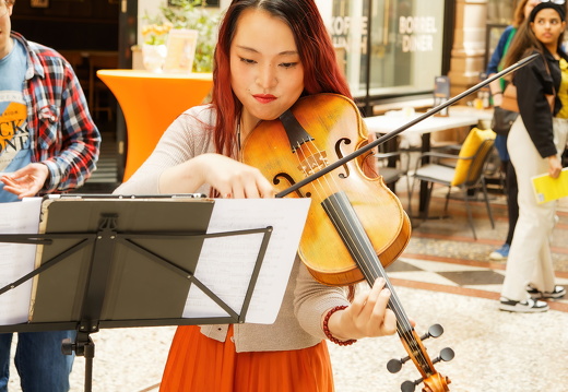 20250426- R6A5190-SharpenAI-Focus