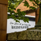Knollmühle