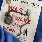 Annette - Schmuckstück