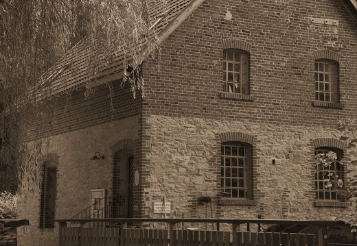 280824 50mm Nettetal - Sabine