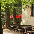 280824 50mm Nettetal - Sabine