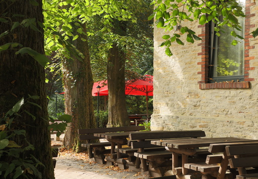 280824 50mm Nettetal - Sabine