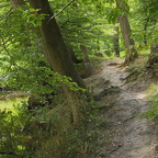 280824 50mm Nettetal - Sabine