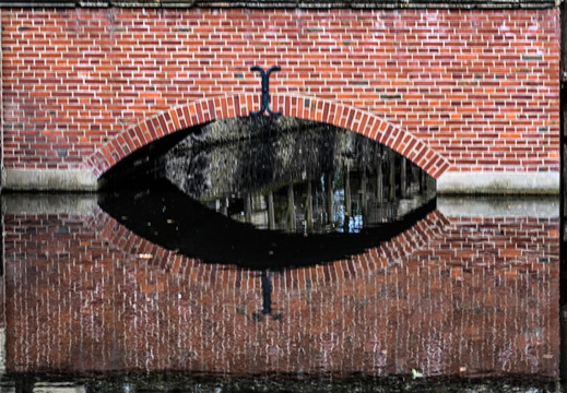 Burg Vischering 23.11.2025