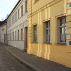 260228 Brandenburg an der Havel - Sabine