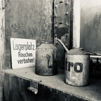 Brandenburg a.d.Havel