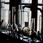 Brandenburg a.d.Havel