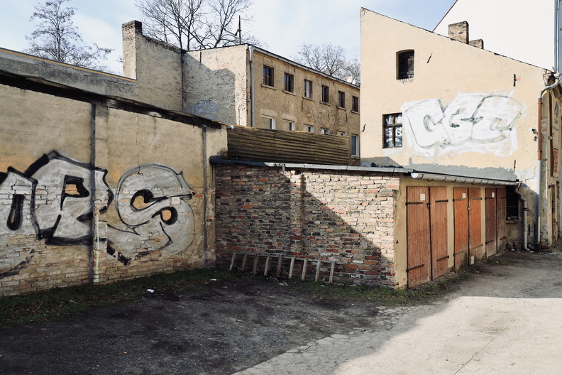 EOS_0546.jpeg
