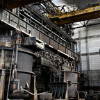 260228 Brandenburg an der Havel