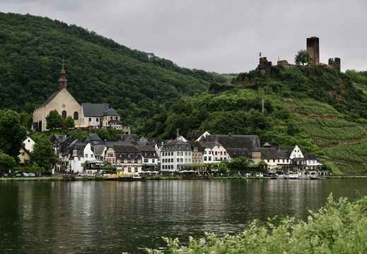 260528 Mosel