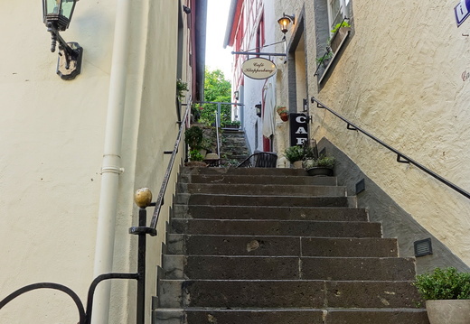Moselreise