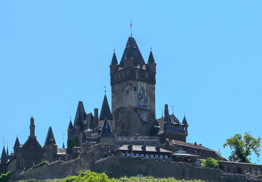 260528 Mosel