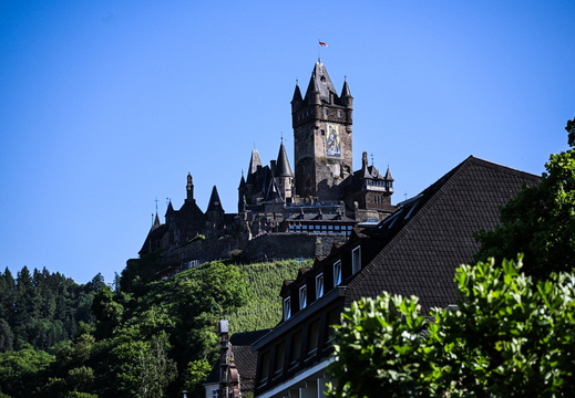 260528 Mosel