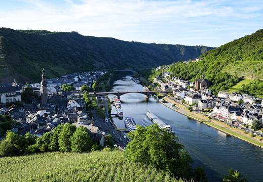 260528 Mosel