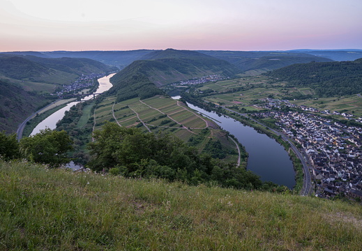 260528 Mosel