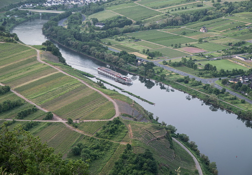 260528 Mosel