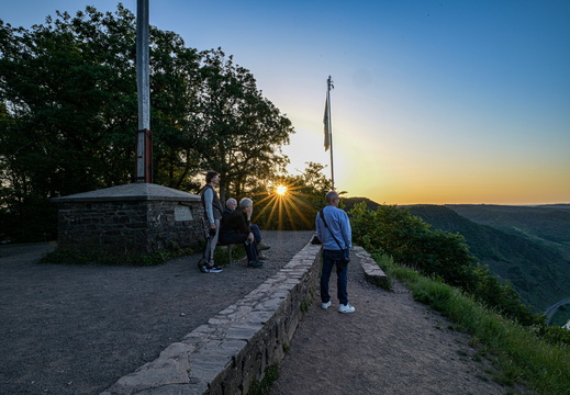 260528 Mosel