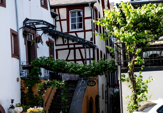 260528 Mosel
