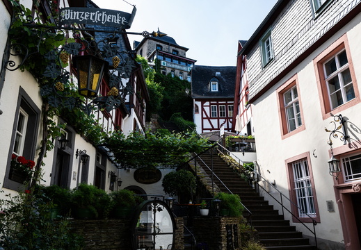 260528 Mosel